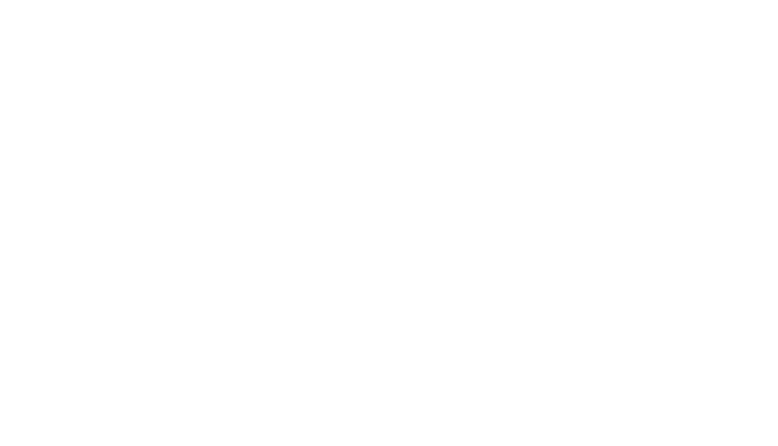 Body Glow New York