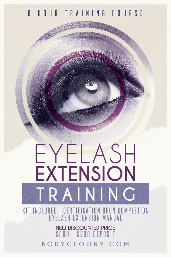 eyelash-training-course-flyer